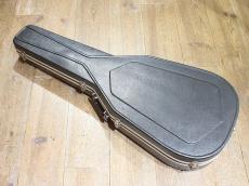Yamaki 160_4