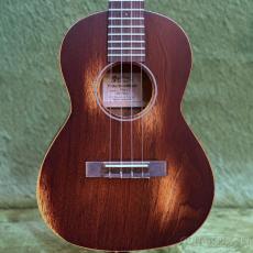 Martin T1 Uke StreetMaster #38047 【テナー/マホガニー】【24回金利0%対象】【送料込】