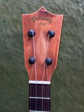 Martin T1 Uke StreetMaster #38047 【テナー/マホガニー】【24回金利0%対象】【送料込】_5