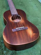 Martin T1 Uke StreetMaster #38047 【テナー/マホガニー】【24回金利0%対象】【送料込】_7