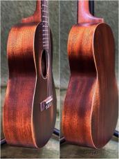 Martin T1 Uke StreetMaster #38047 【テナー/マホガニー】【24回金利0%対象】【送料込】_8