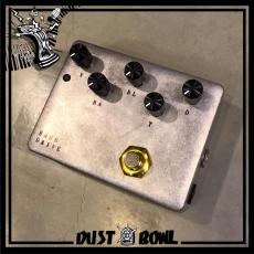 kgrharmony BASS DRIVE