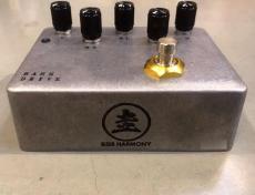 kgrharmony BASS DRIVE_2