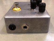kgrharmony BASS DRIVE_3