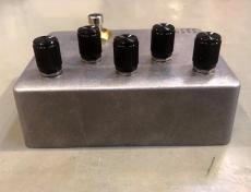kgrharmony BASS DRIVE_4