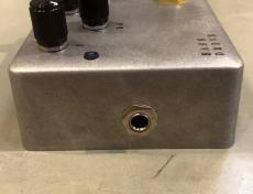 kgrharmony BASS DRIVE_5