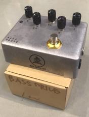 kgrharmony BASS DRIVE_7