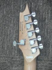 Killer KG-Exploder SE Red_6