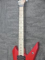 Killer KG-Exploder SE Red_7