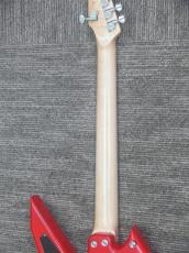 Killer KG-Exploder SE Red_8