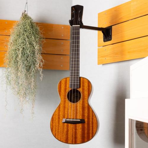 Moodyville Tenor Sapelli Mahogany