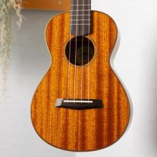 Moodyville Tenor Sapelli Mahogany_2