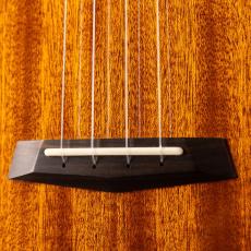 Moodyville Tenor Sapelli Mahogany_3