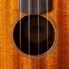 Moodyville Tenor Sapelli Mahogany_4