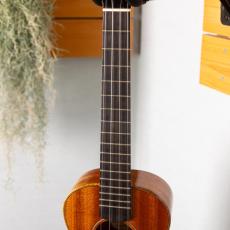 Moodyville Tenor Sapelli Mahogany_5