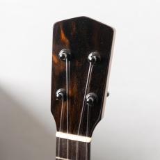 Moodyville Tenor Sapelli Mahogany_6