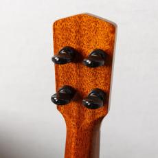 Moodyville Tenor Sapelli Mahogany_7
