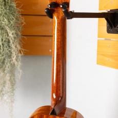 Moodyville Tenor Sapelli Mahogany_8