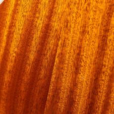 Moodyville Tenor Sapelli Mahogany_10