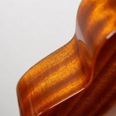 Moodyville Tenor Sapelli Mahogany_11