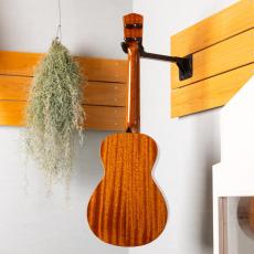 Moodyville Tenor Sapelli Mahogany_12