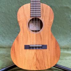 Martin T1K Uke #38298 【テナー/ハワイアンコア】【24回金利0%対象】【送料込】