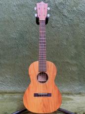 Martin T1K Uke #38298 【テナー/ハワイアンコア】【24回金利0%対象】【送料込】_2