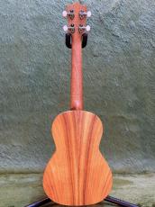 Martin T1K Uke #38298 【テナー/ハワイアンコア】【24回金利0%対象】【送料込】_3