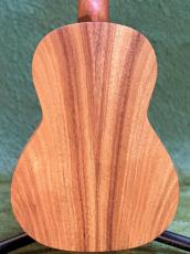 Martin T1K Uke #38298 【テナー/ハワイアンコア】【24回金利0%対象】【送料込】_4