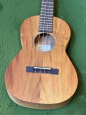 Martin T1K Uke #38298 【テナー/ハワイアンコア】【24回金利0%対象】【送料込】_7