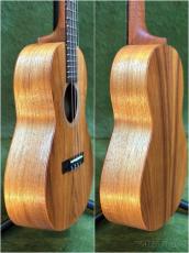 Martin T1K Uke #38298 【テナー/ハワイアンコア】【24回金利0%対象】【送料込】_8