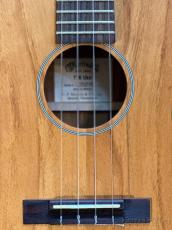 Martin T1K Uke #38298 【テナー/ハワイアンコア】【24回金利0%対象】【送料込】_9