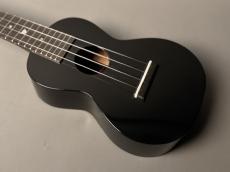 tkitki ukulele ECO-tki Soprano UkuleleGypsy KIYOSAKU 2026 LUIGANS Model_2