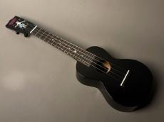 tkitki ukulele ECO-tki Soprano UkuleleGypsy KIYOSAKU 2026 LUIGANS Model_3