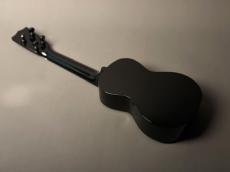 tkitki ukulele ECO-tki Soprano UkuleleGypsy KIYOSAKU 2026 LUIGANS Model_4