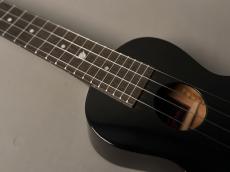 tkitki ukulele ECO-tki Soprano UkuleleGypsy KIYOSAKU 2026 LUIGANS Model_5
