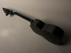 tkitki ukulele ECO-tki Soprano UkuleleGypsy KIYOSAKU 2026 LUIGANS Model_6