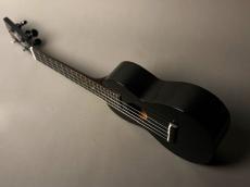 tkitki ukulele ECO-tki Soprano UkuleleGypsy KIYOSAKU 2026 LUIGANS Model_7