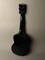 tkitki ukulele ECO-tki Soprano UkuleleGypsy KIYOSAKU 2026 LUIGANS Model_10