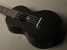 tkitki ukulele ECO-tki Concert UkuleleGypsy KIYOSAKU 2026 LUIGANS Model_2