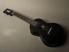 tkitki ukulele ECO-tki Concert UkuleleGypsy KIYOSAKU 2026 LUIGANS Model_3