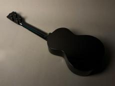 tkitki ukulele ECO-tki Concert UkuleleGypsy KIYOSAKU 2026 LUIGANS Model_4