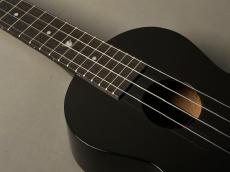 tkitki ukulele ECO-tki Concert UkuleleGypsy KIYOSAKU 2026 LUIGANS Model_5