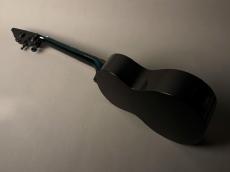 tkitki ukulele ECO-tki Concert UkuleleGypsy KIYOSAKU 2026 LUIGANS Model_6