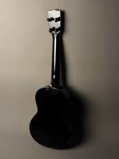tkitki ukulele ECO-tki Concert UkuleleGypsy KIYOSAKU 2026 LUIGANS Model_8