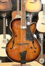 GOLD TONE Mandocello with Pickup_2