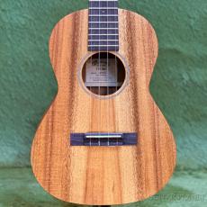 Martin T1K Uke #38457 【テナー/ハワイアンコア】【24回金利0%対象】【送料込】