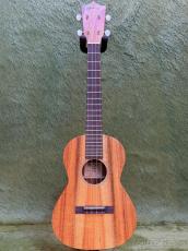 Martin T1K Uke #38457 【テナー/ハワイアンコア】【24回金利0%対象】【送料込】_2