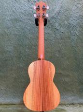 Martin T1K Uke #38457 【テナー/ハワイアンコア】【24回金利0%対象】【送料込】_3