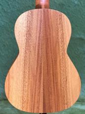 Martin T1K Uke #38457 【テナー/ハワイアンコア】【24回金利0%対象】【送料込】_4